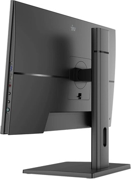 Моноблок IRU Tactio 23.8-inch 1 TБ