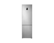 Samsung RB37A52N0SA/WT