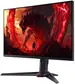 Монитор ACER VG250QF3bmiipx 24.5-inch черный