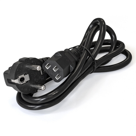 Блок питания Exegate ATX Серия AA AA500