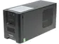ИБП CyberPower Line-Interactive  PR1500ELCD