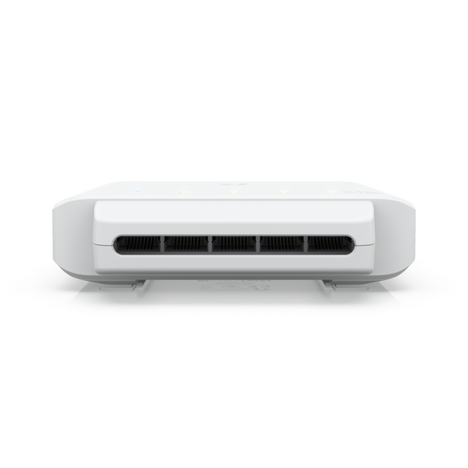 Коммутатор UBIQUITI USW-Flex