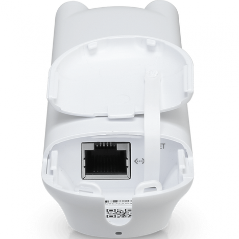 Точка доступа UBIQUITI UAP-AC-M