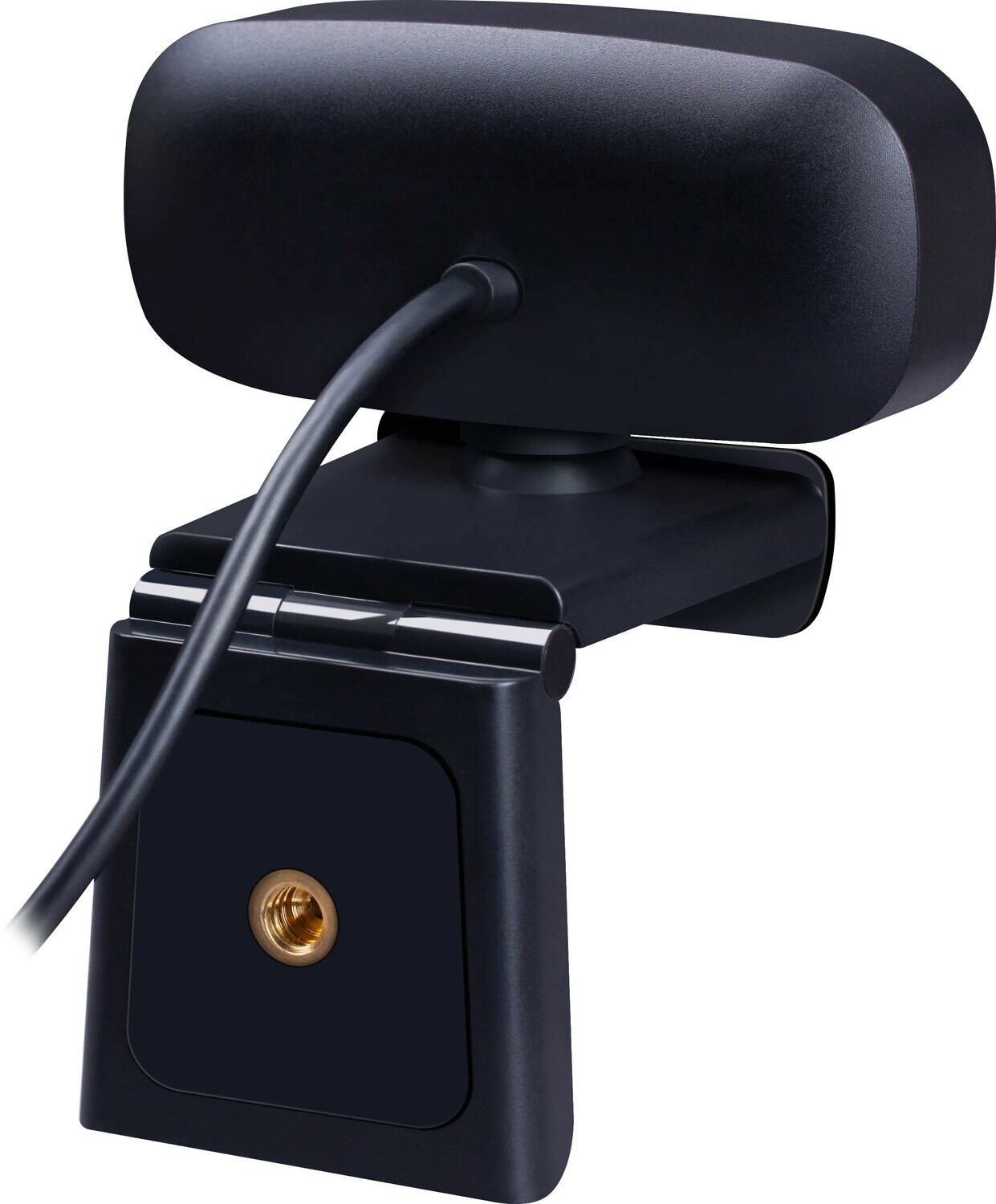 Вебкамера Defender G-lens 2695