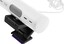 Вебкамера Logitech BRIO 500
