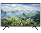 

Телевизор TCL LED32D3000
