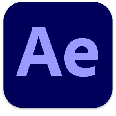Adobe Systems Adobe After Effects CC (лицензии для государственных организаций PROMO), лицензия, 12 мес.