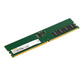 Оперативная память DIGMA DDR5  16Gb, DGMAD54800016S, RTL