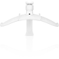 Точка доступа UBIQUITI LBE-M5-23