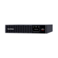 ИБП CyberPower Line-Interactive  PR3000ERTXL2UA