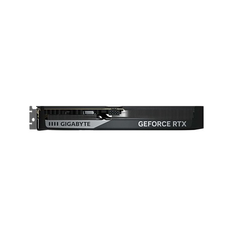 Видеокарта Gigabyte GeForce RTX 5060 Ti 8 ΓБ Retail