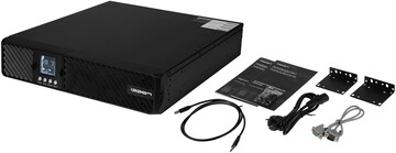 ИБП Ippon Pacific 2000 2000VA (1976000)