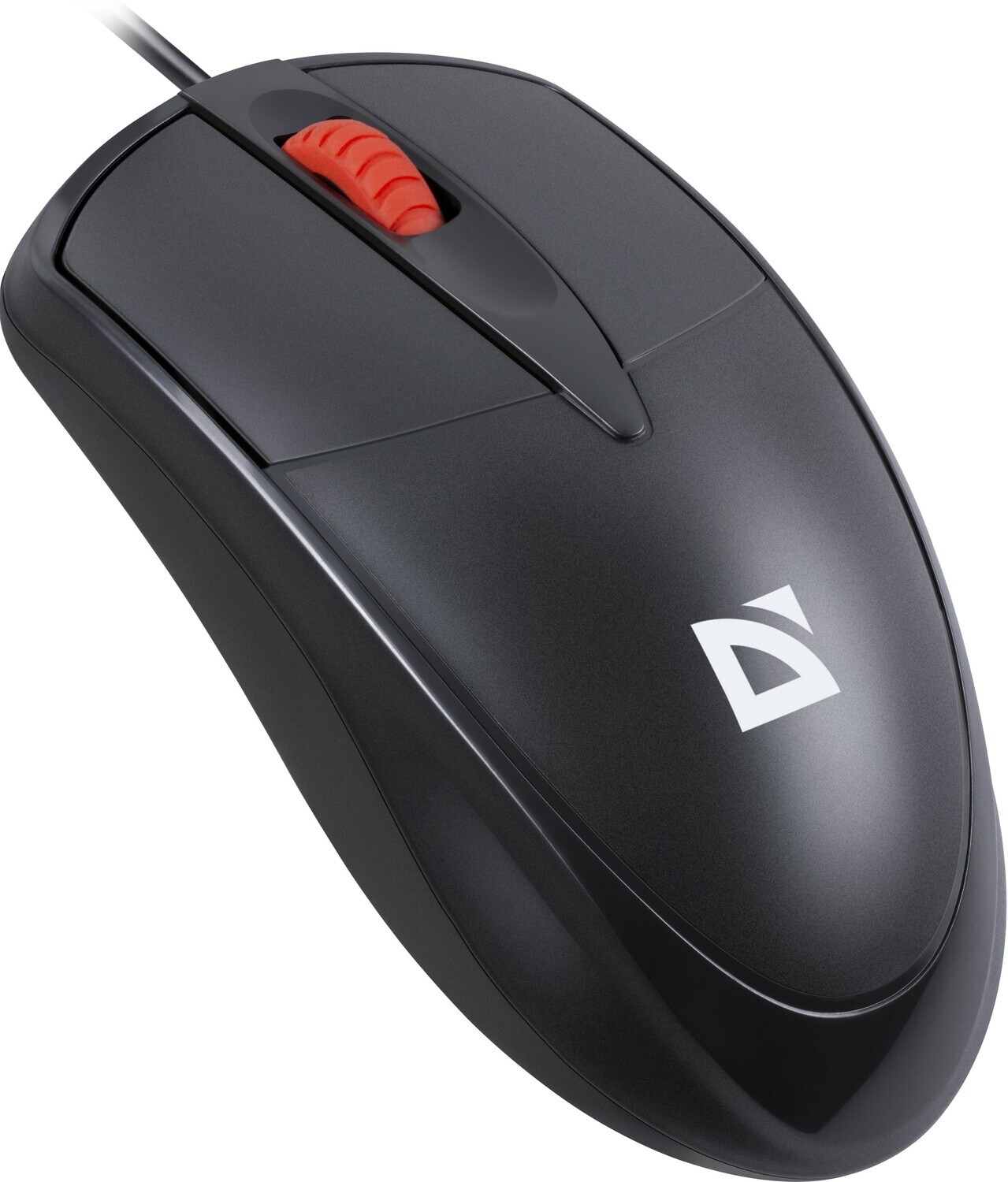 Мышь Defender Icon MB-057 52057