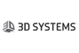 3D Systems