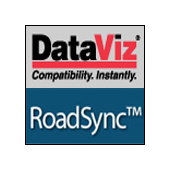 DataViz RoadSync