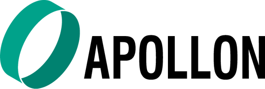 CADPLAN APOLLON 2021