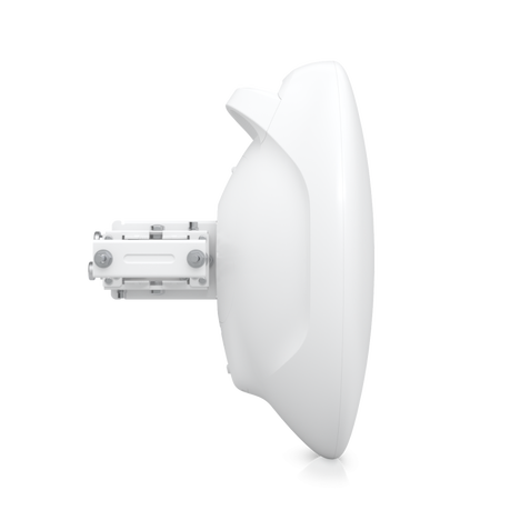 Точка доступа Wi-Fi Ubiquiti UISP Wave Pro Абонентское радиоустройство 60 ГГц для режимов PtP и PtMP