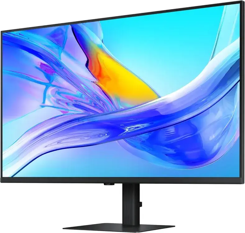 Монитор Samsung S37D802UAI 37.0-inch черный