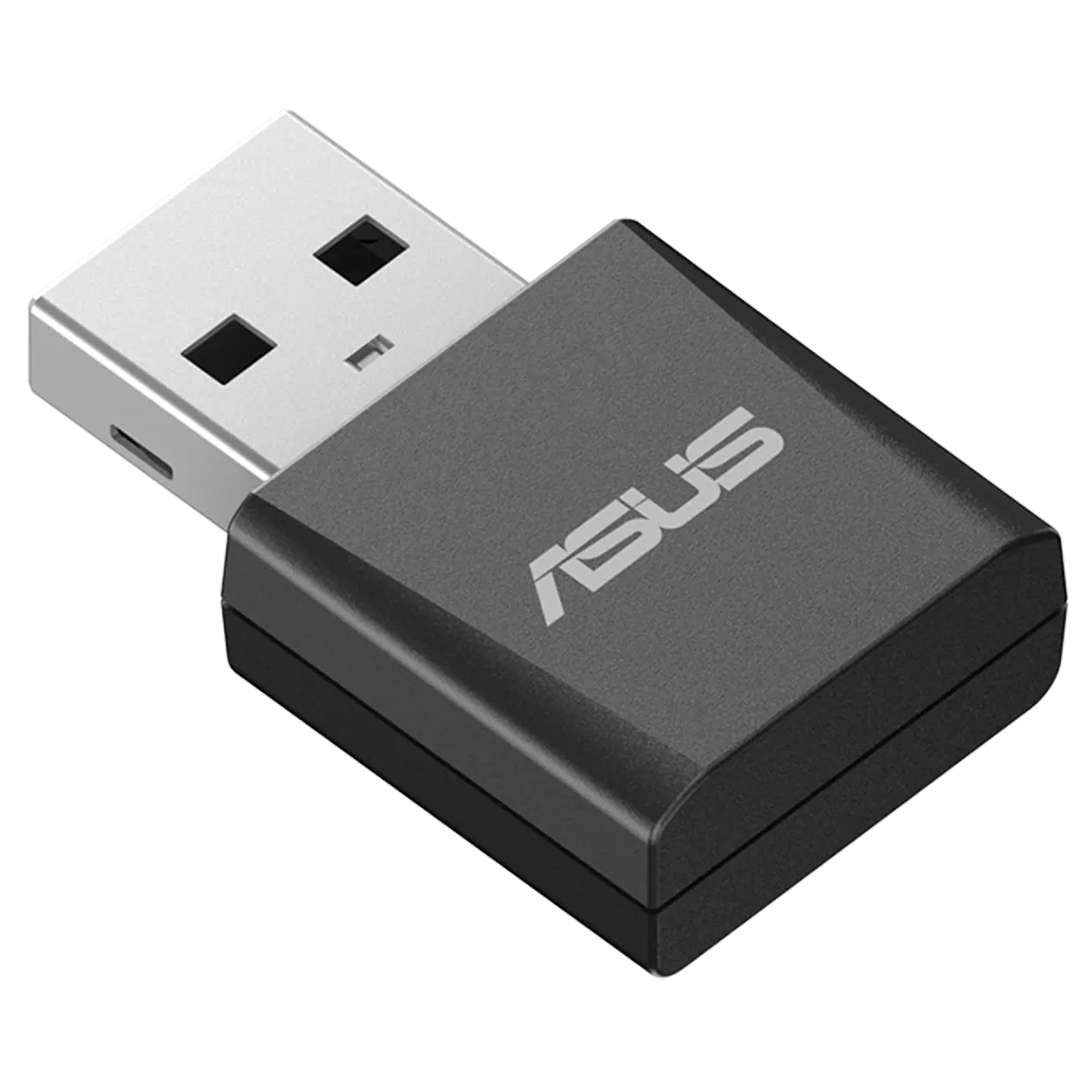 Адаптер Wi-Fi ASUS USB-BE92 NANO