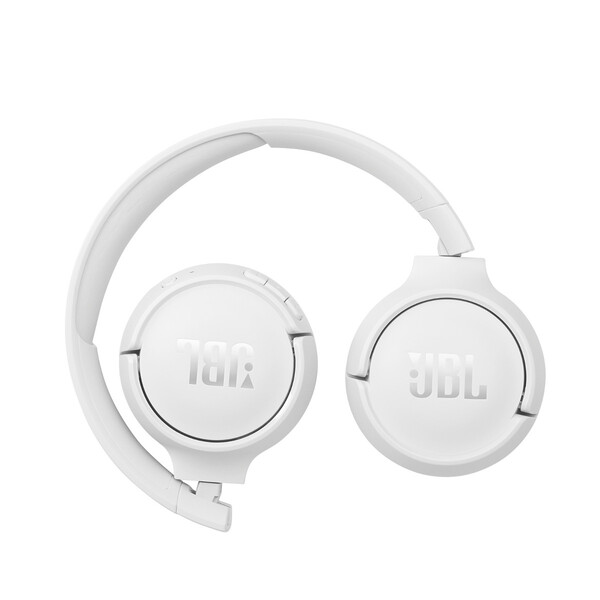 

Bluetooth-гарнитура JBL T510 BT