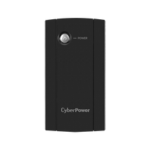 ИБП CyberPower Line-Interactive  UTC850E