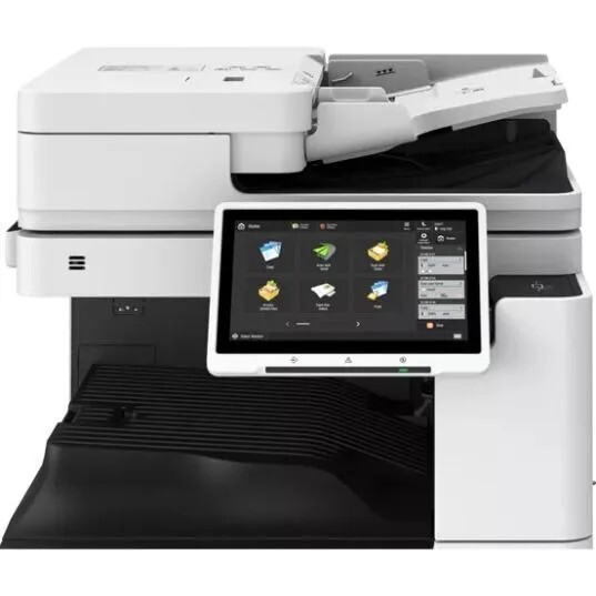 Canon ImageRunner C3922i