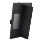 Монитор ASUS PA169CDV 15.6-inch черный