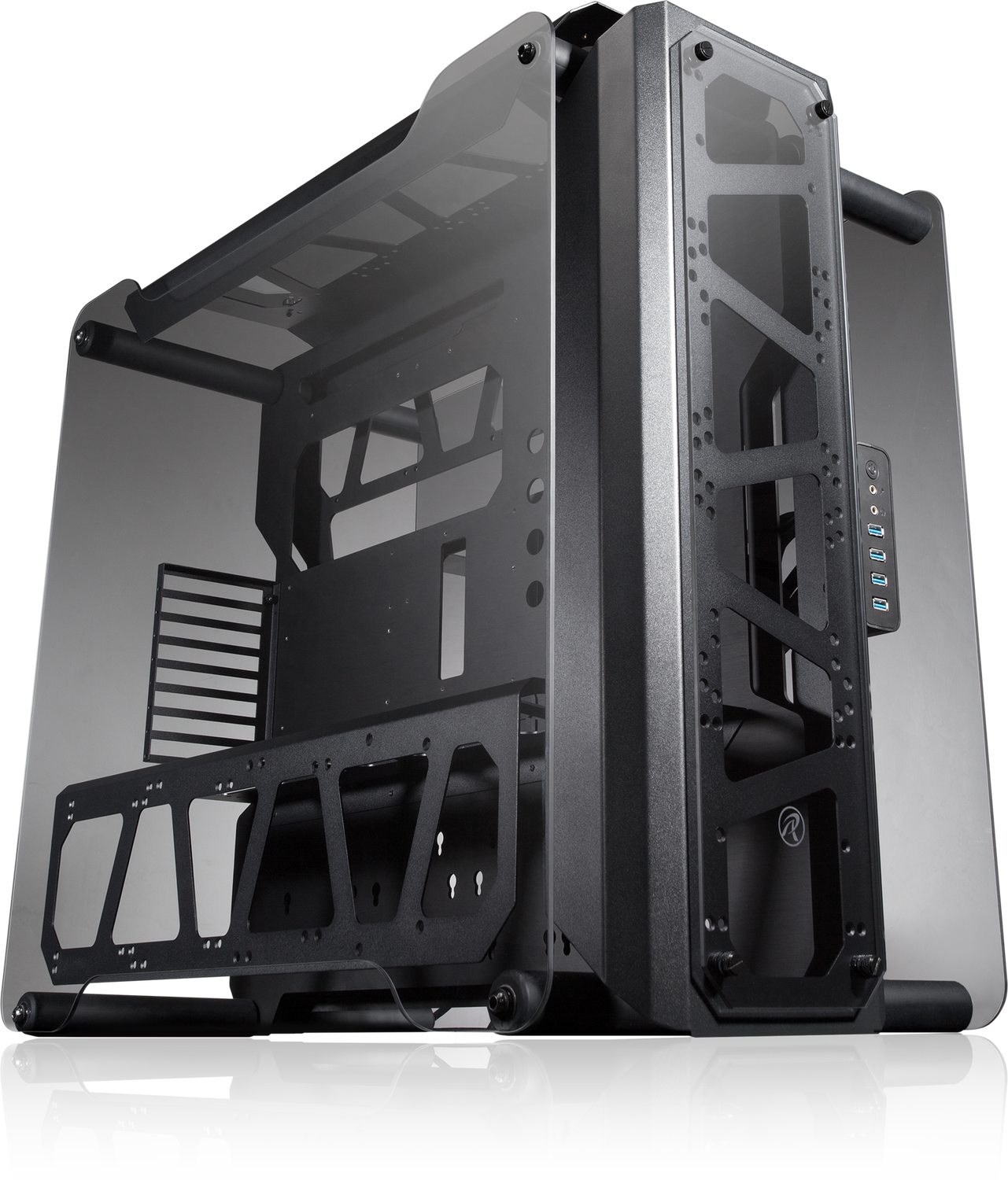 Корпус Raijintek ENYO