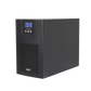 ИБП SMARTWATT UPS MASTER  IEC 2kVA (UPS MASTER IEC 2kVA)