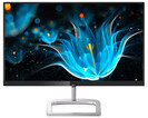 

Монитор Philips 246E9QJAB 23.8-inch черный