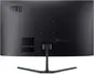 Монитор ACER ED270UX6bmiipx 27.0-inch черный