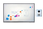 Интерактивный комплекс NexTouch NextPanel 65 PRO