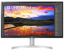 

Монитор LG 34WL850-W 34.0-inch черный