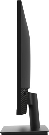 Монитор Dahua LM24-A201A 23.8-inch черный