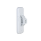 Точка доступа Dahua DH-WBC5-90AC-01P