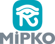 MIPKO Personal Monitor Мас
