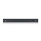 Коммутатор Zyxel NebulaFlex XMG1930-30 XMG1930-30-ZZ0101F 4x10G 4SFP+ управляемый