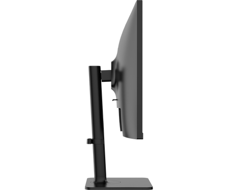 Монитор MSI MD272UPHG 27.0-inch черный