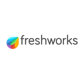 Freshdesk