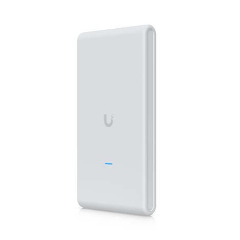 Точка доступа UBIQUITI U6-Mesh-Pro