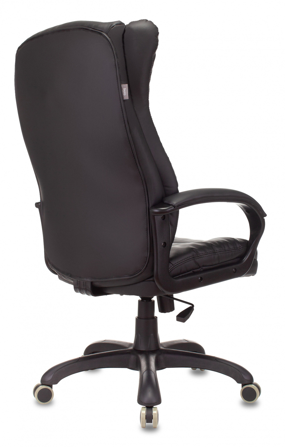 Кресло руководителя Бюрократ  CH-879N