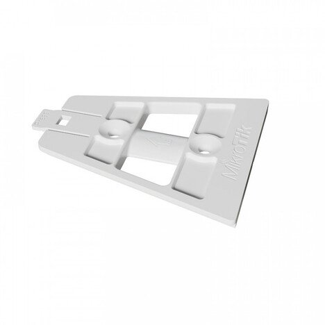 Точка доступа MikroTik CAPGI-5HAXD2HAXD