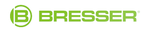 Bresser