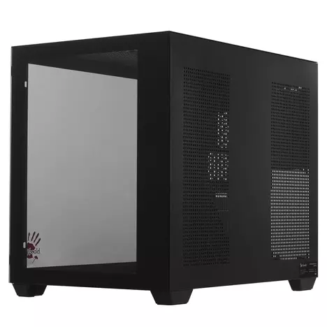 Корпус A4tech CC108