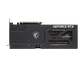 Видеокарта MSI GeForce RTX 5060 Ti 16 ΓБ Retail