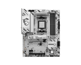 Материнская плата MSI AMD B850 B850 GAMING PLUS WIFI6E