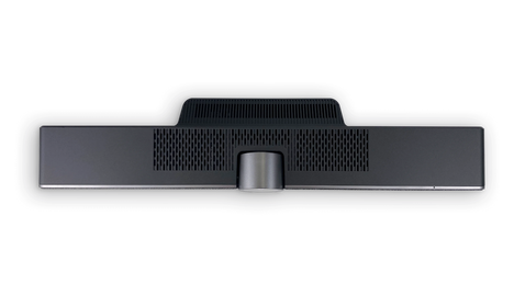 Вебкамера NexTouch NextMeet VB05