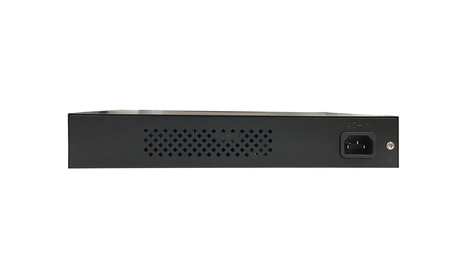 Коммутатор ORIGO OS2216