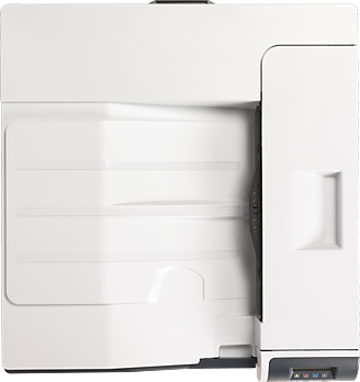 HP Inc. LaserJet Pro CP5225n