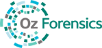 Oz Forensics